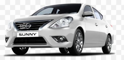 Nissan Png Image Background - Price Nissan Sunny Car,Nissan Png