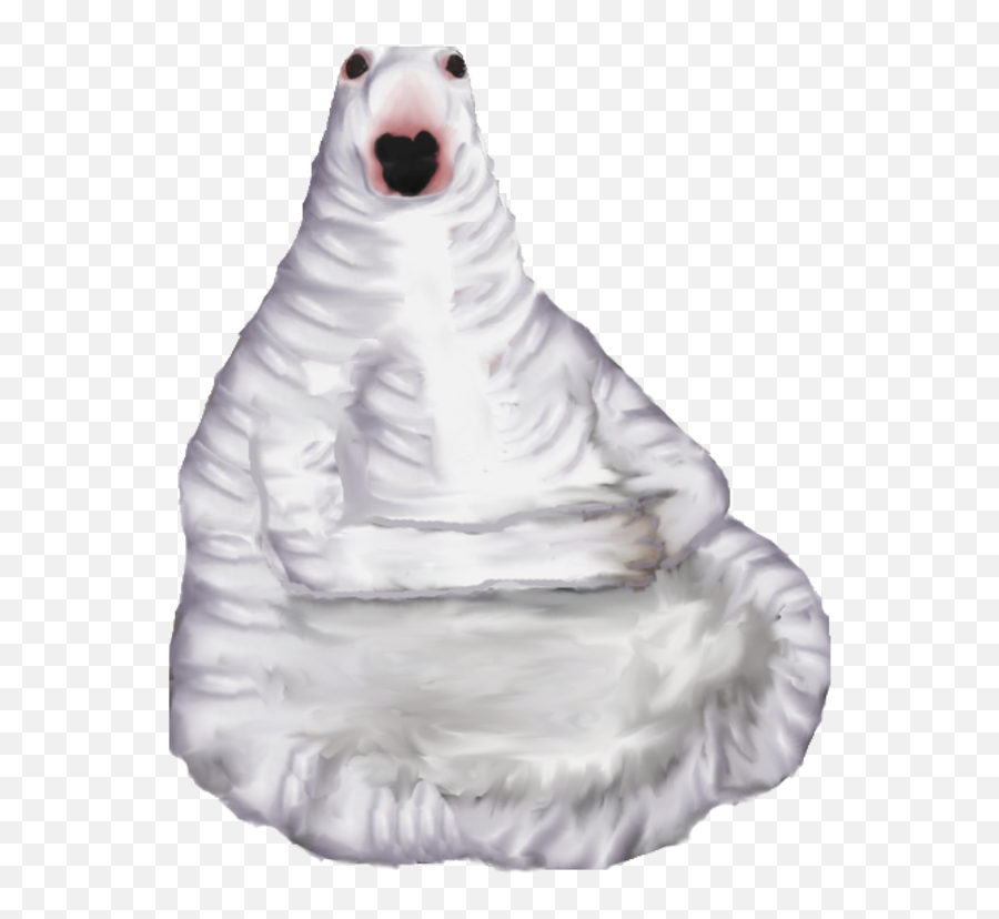 Le Walsh Png Has Arrived Rdogelore Ironic Doge Memes - Lovely,Doge Face Png