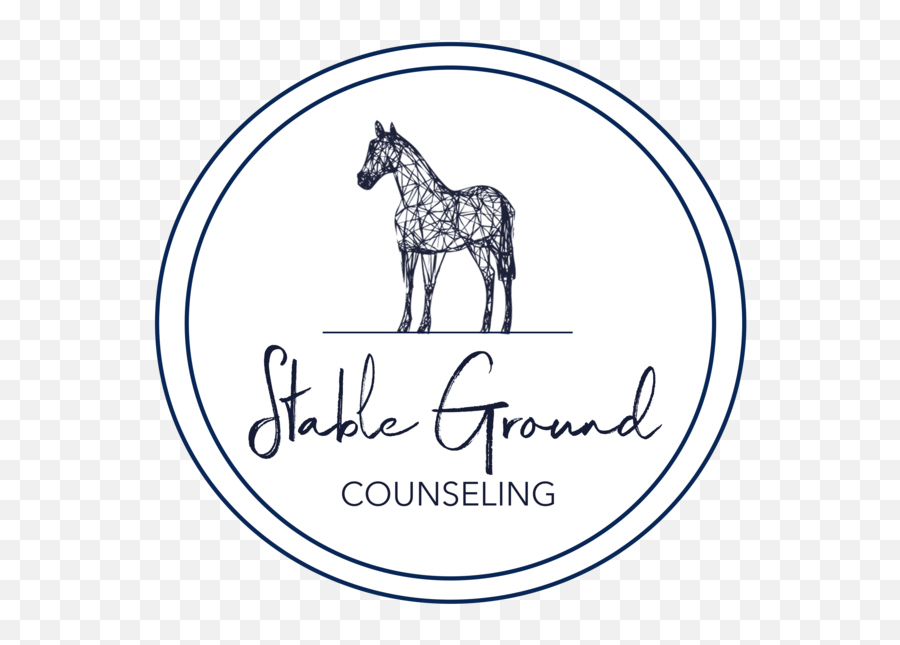 Stable Ground Counseling Pllc - Foal Png,Stable Png