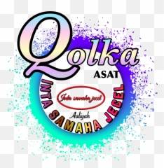 Pin På My Loga Png - Dot,Aaliyah Png