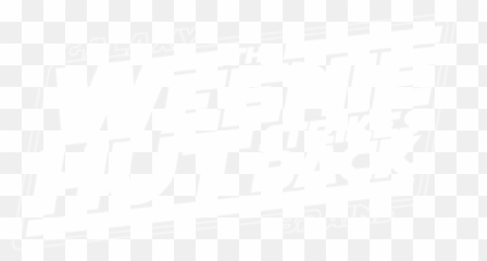 Galaxy Brains Super Smash Bros Ultimate Tournament - Language png