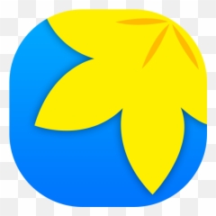Gallery 2415 Apk Download - photographyblackgallery App png