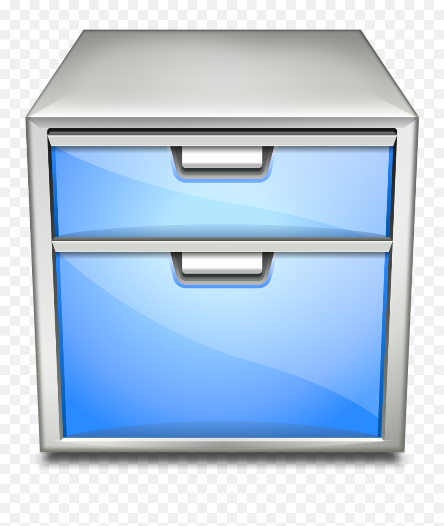 Dolphin - Kde Dolphin Icon Png,Dolphin Icon