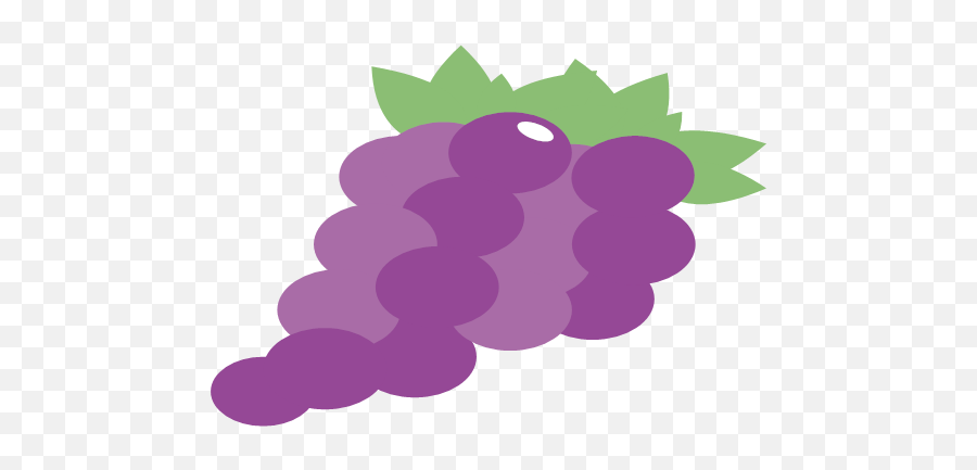 Grape Icon Png Grapes
