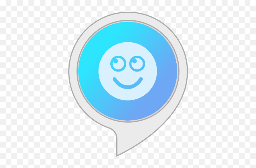 Alexa Skills - Happy Png,Amazon Smile Icon