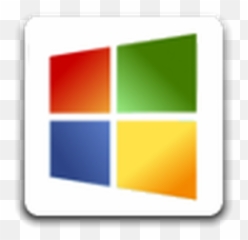 Icon Sub - Sets KDE Store Vertical png