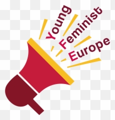 Lipstick Feminism Neoliberalism And The Undoing Of - Language png