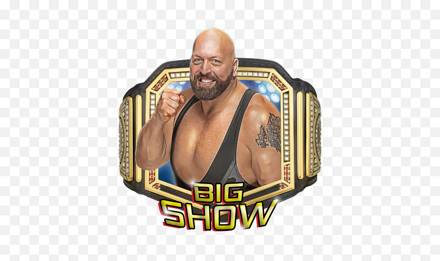 Wrestling Fans For The Love Of Merseyside - Wwe World Heavyweight Championship Belt Png,Kurt Angle Png