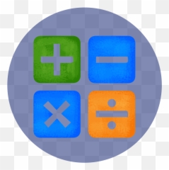 Save The Manatee Club Png Icon
