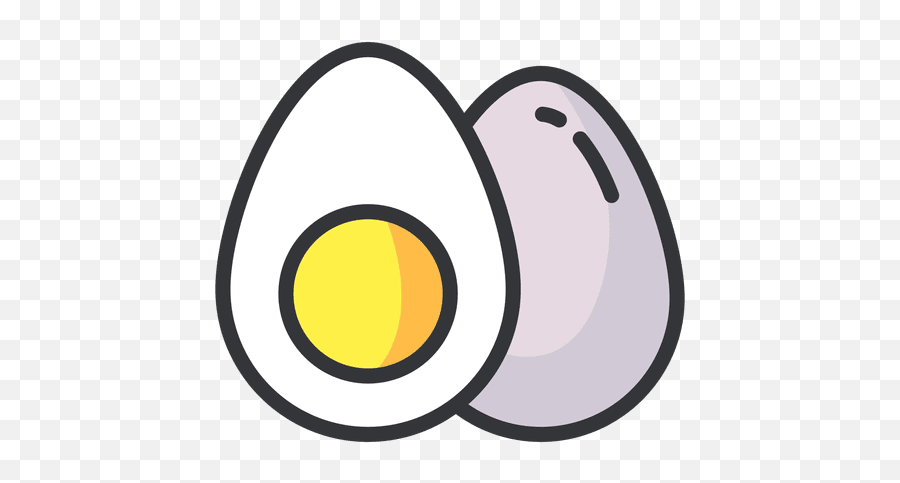 Egg Icon Transparent Page 6 - Line17qqcom Egg Icon Png,Nest Egg Icon