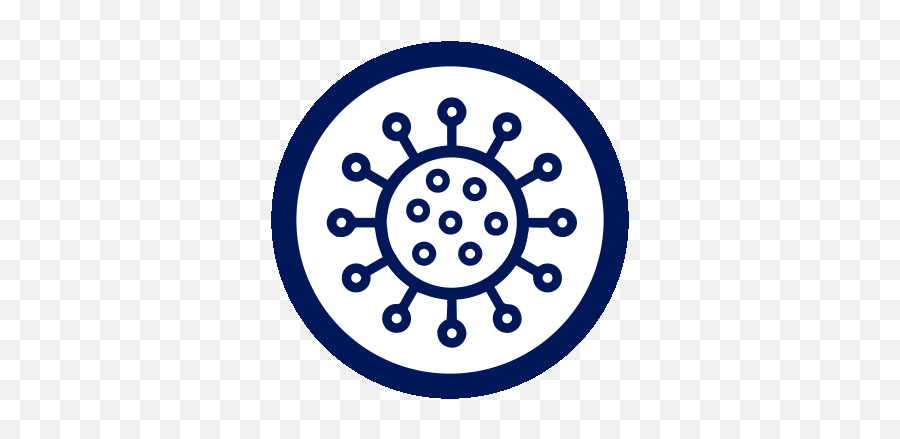 Technology - Charing Cross Tube Station Png,Antibacterial Icon