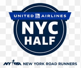 2021 Nyc Half Cancellation - Airbnb Brooklyn png