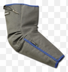 Conney Safety - Solid Png,Tingley Icon Jacket