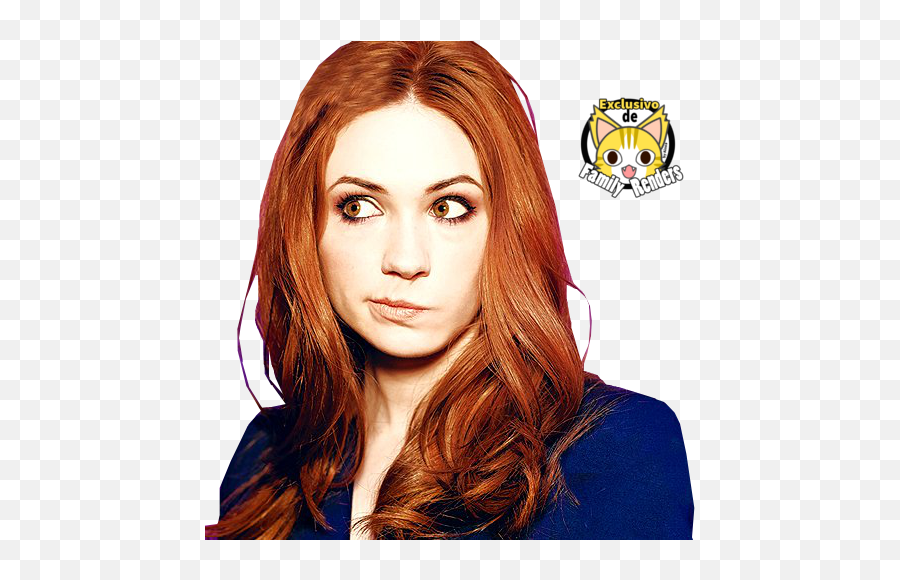 Karen Gillan Png Transparent Images - For Women,Karen Gillan Icon