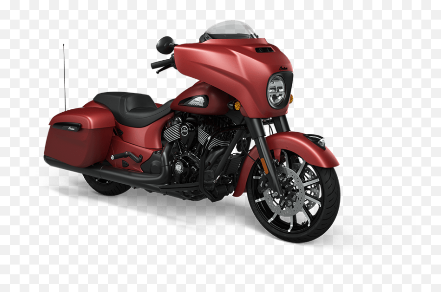 2021 Indian Chieftain Dark Horse Motorcycle - Indian Chieftain Dark Horse Png,Icon Chieftain Helmet