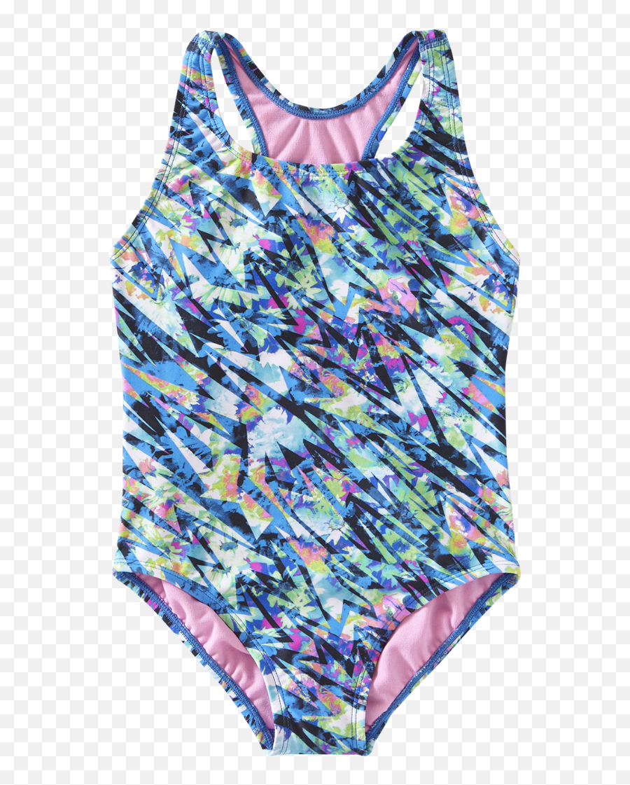 Tyr Swimwear Swimsuits Swimming - Sleeveless Png,Icon Boutique Swimwear Reviews