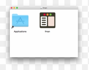 Changelog Fman - Vertical png
