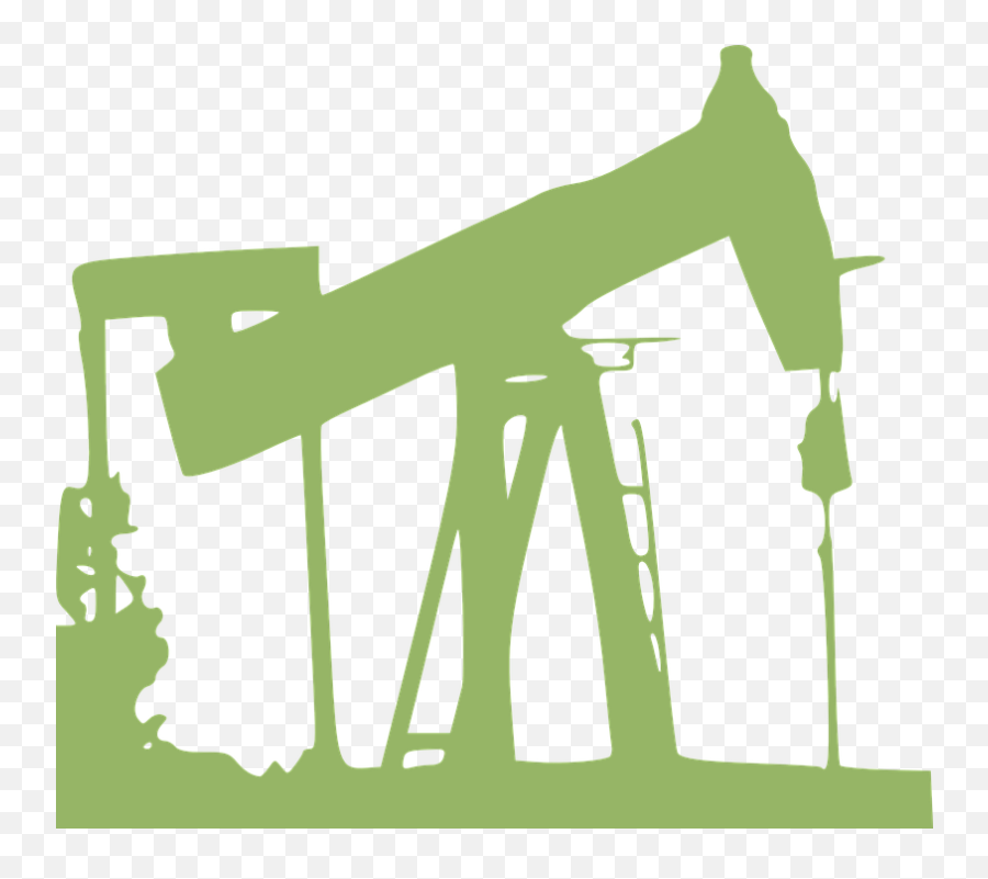 100 Free Pump U0026 Gas Vectors Png Oil Icon