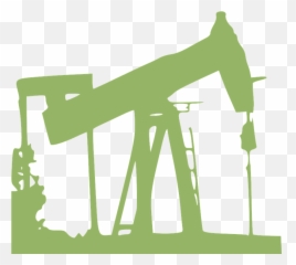 100 Free Pump U0026 Gas Vectors Png