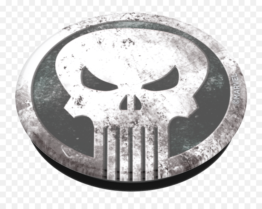 Punisher Icon - Solid Png,Jealous Icon