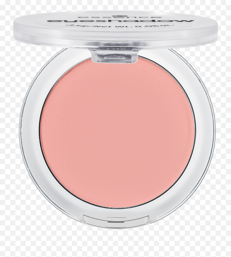 Httpsbeautyhomeme Httpsbeautyhomememediaimages - Girly Png,Wet N Wild Color Icon Eyeshadow Trio Sweet As Candy