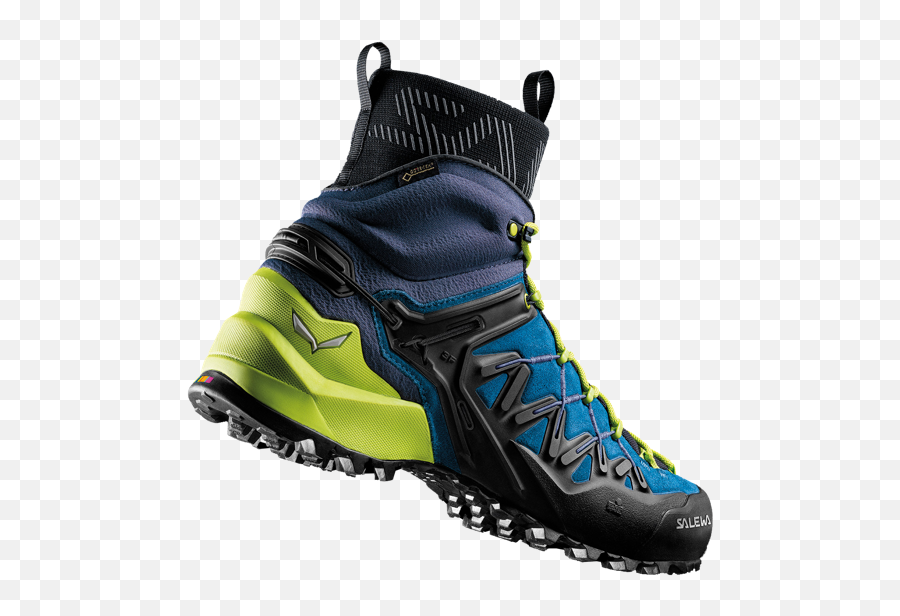 Footwear Salewa International Png Icon Reign Waterproof Boots