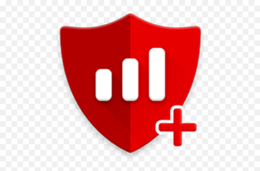 Digital Pu0026s Antivirus - Apps On Google Play Vodafone Rete Sicura App Png,Vodafone Icon Png