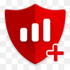Digital Pu0026s Antivirus - Apps on Google Play Vodafone Rete Sicura png