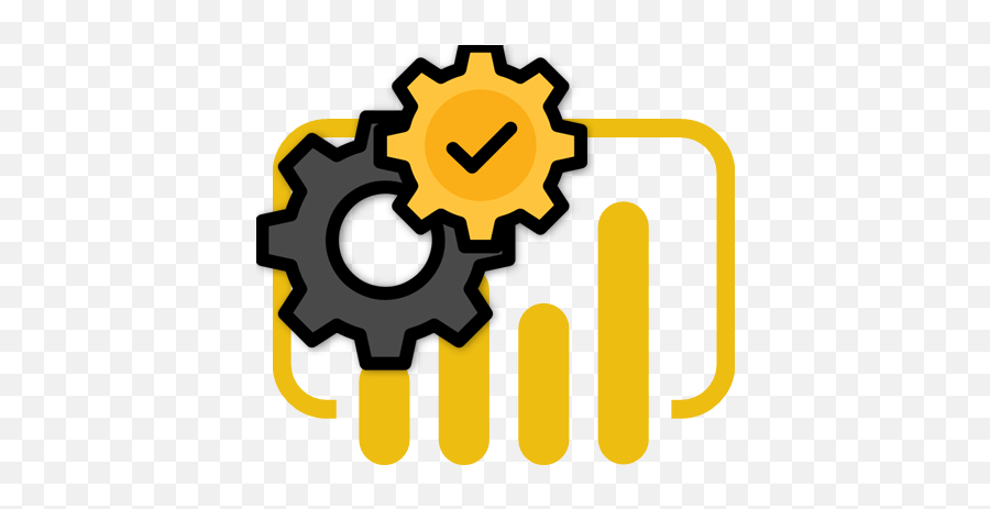 Scheduled Snapshot Of The Power Bi Data - Workflow Management Icon Png,Data Report Icon