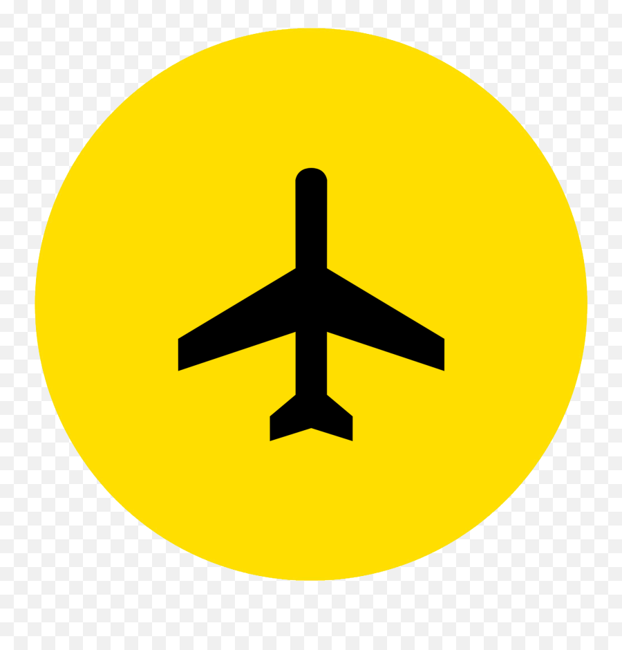 Airport Ceo - Airplane Png,Modding Icon
