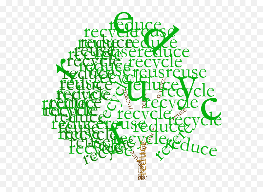 Download Hd Reduce Reuse Recycle - Six Ru0027s Of Sustainability Reduce Reuse Recycle Png,Recycle Transparent