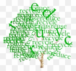 Download Hd Reduce Reuse Recycle - Six Ru0027s Of Sustainability Reduce Reuse Recycle Png,Recycle Transparent