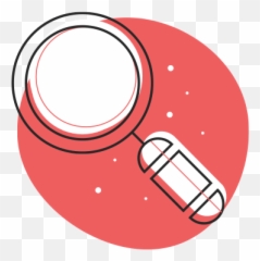 Hand Drawn Website Icons Wcolor Palette Diff Per - Smk Kesehatan Aditapa Madiun png