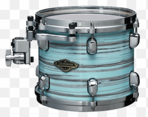 Tama Starclassic X 7 - Cylinder png