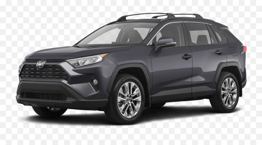 New Toyota Vehicles In Erie Pa - Toyota Rav4 Png,Toyota Rav4 Icon Reviews