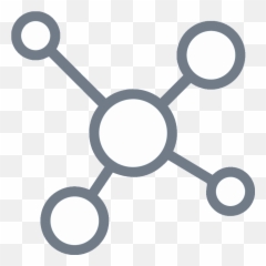 Webstie Updates 2b4c613fa6 - website DeroProject Most Dot png