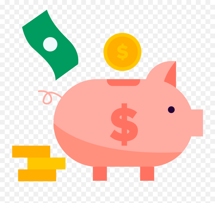 2021s Best Savings Accounts - Savings Account Png,Account Balance Icon