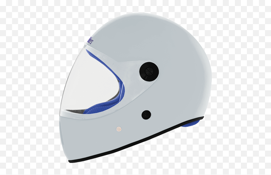 Cannonball V2 Helmet - New Olders Helmet Cannonball Png,Icon Tyranny Helmet