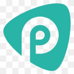 Prince Pharma Leading Pharmaceutical Company D R Congo - png