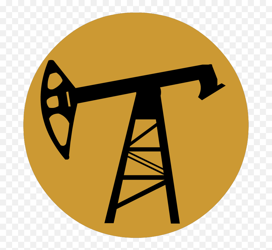 Fossil Fuels - Fossil Fuels Brainpop Png,Fossil Fuels Icon