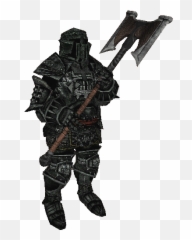 Is Anyone Hyped For Dragon Age Total War The M2tw - Kingdoms Combat Uniform png
