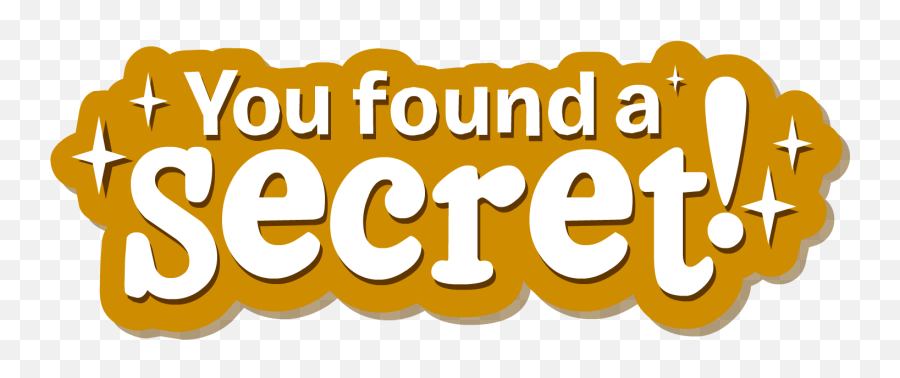 Secret Items Club Penguin Rewritten Wiki Fandom - Language Png,Icon Leprechaun Helmet