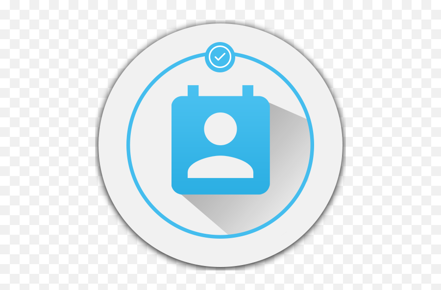 Recover Contacts Apk 70 - Download Free Apk From Apksum Language Png,Contacts Icon Png