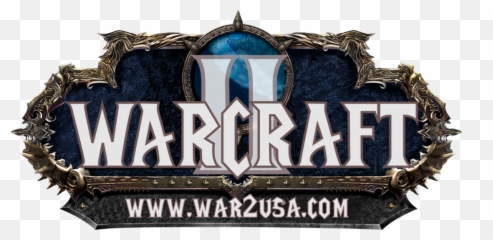 Warcraft 2 Play Ii The - Language png
