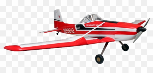 Skyraccoon - Light Aircraft png