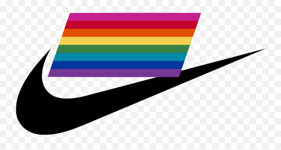 New Nike Logo 2019 Png Icon Stryker Vest Sizing