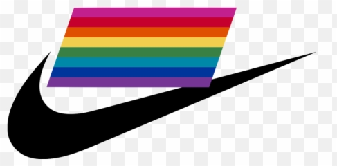 New Nike Logo 2019 Png
