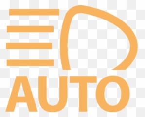 Dash Lights - Language png
