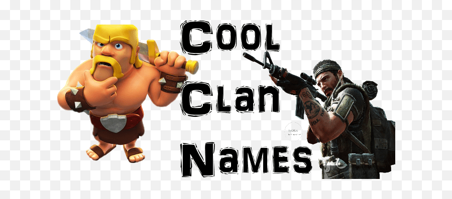 20 Top Pictures Guild Name For Free Fire In Tamil - Clash Of Clans Jpg Png,Pubg Icon Killfeed