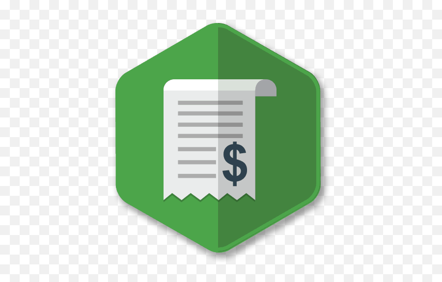 Government Buying Application - Itpartners Managed It Invoice Icon Circle Png,Government Icon Transparent